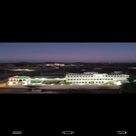 Hotel O The Takhatgarh Resort Nāthdwāra Εξωτερικό φωτογραφία