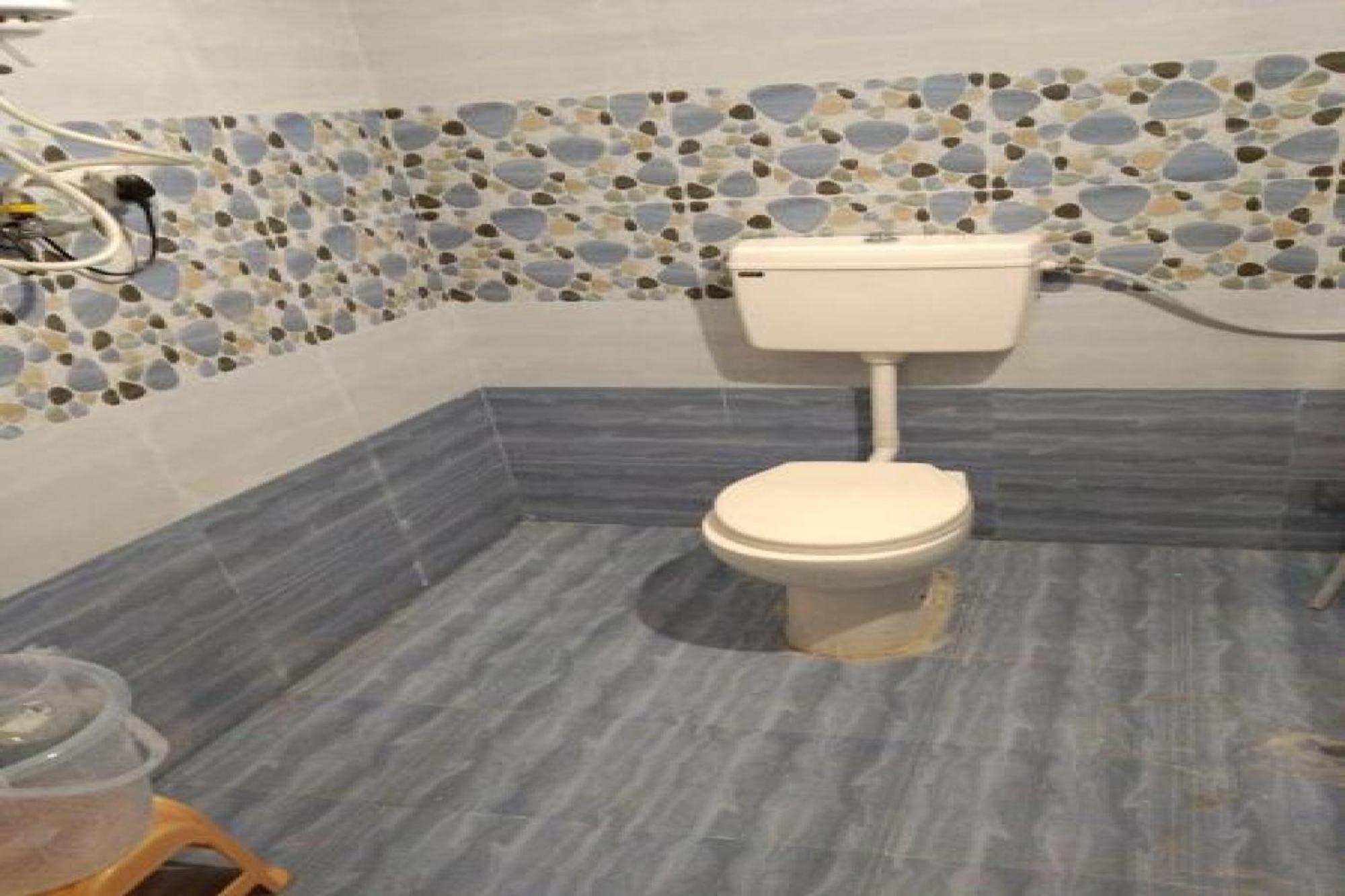 Hotel O The Takhatgarh Resort Nāthdwāra Εξωτερικό φωτογραφία